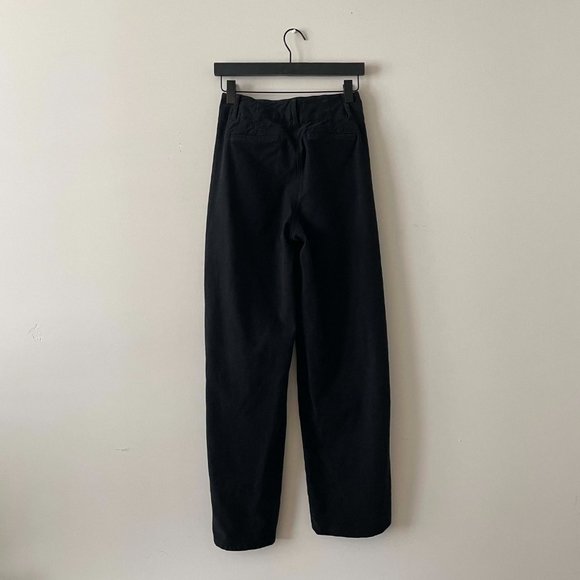 Aritzia Ascendant Pants - Picture 3 of 4